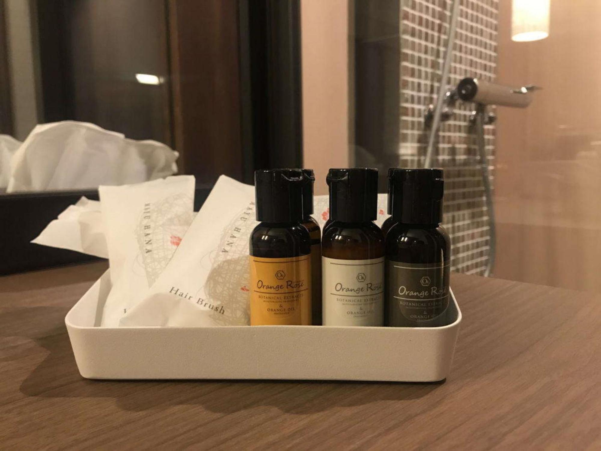 Hotel Gensen Ichinoyu Kusatsu  Zewnętrze zdjęcie