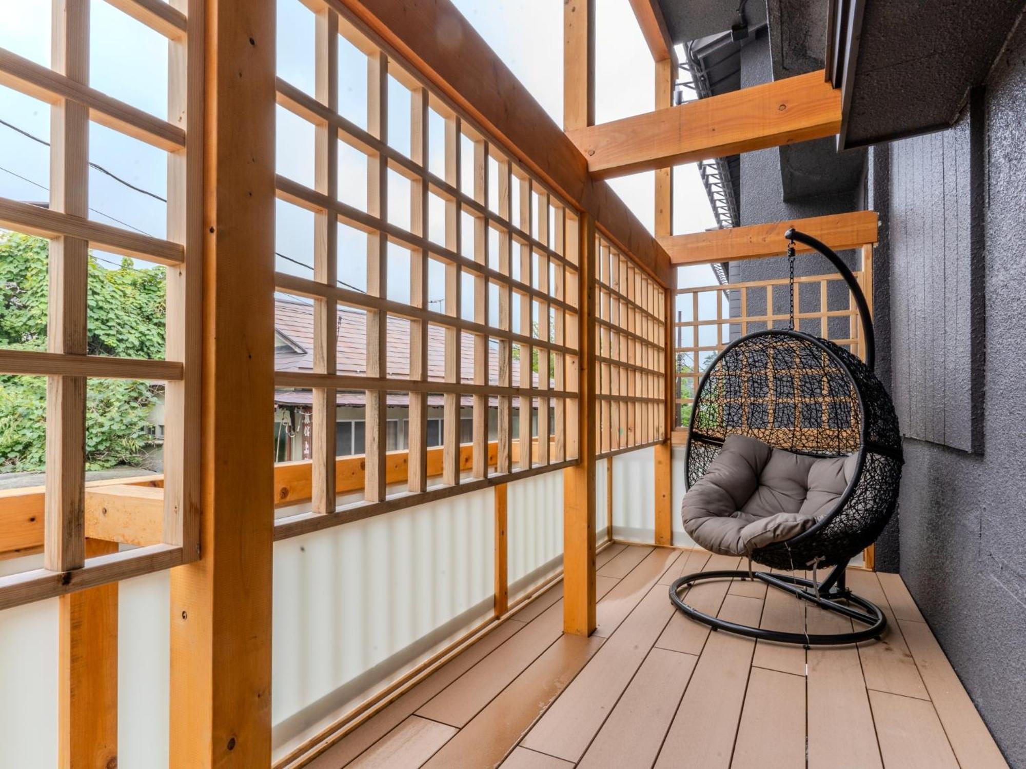 Hotel Gensen Ichinoyu Kusatsu  Zewnętrze zdjęcie